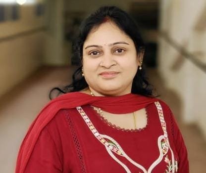 Dr. Rohini Vijay PT: A Two-Decade Journey of Healing, Women's Health and Compassion
